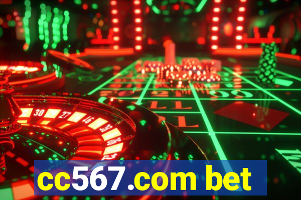 cc567.com bet